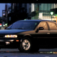 Illustration for article titled Forgotten Cars: The J Stands For Just Fine, Thank You Very Much